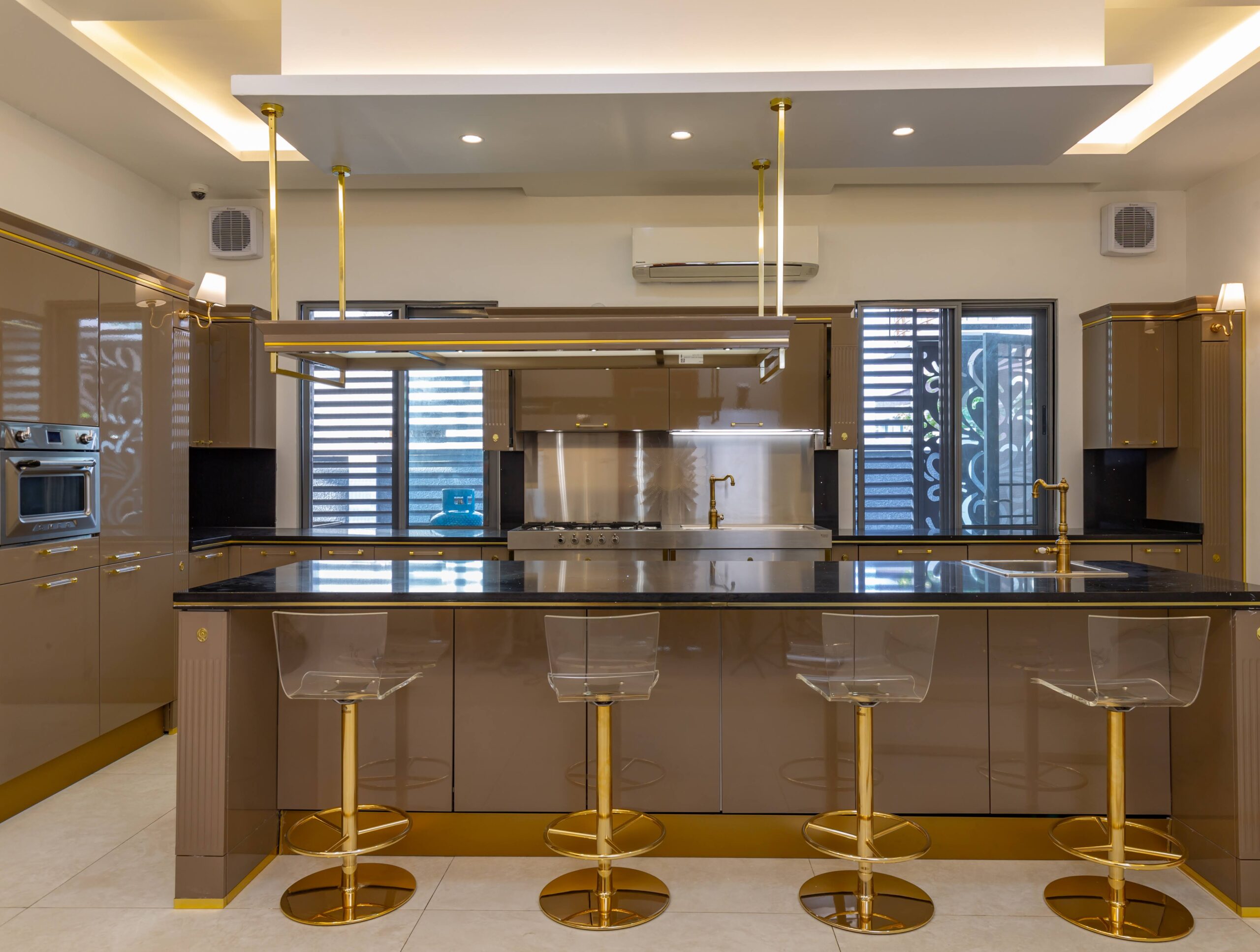 211112_Scavolini Photos-6421 (1)