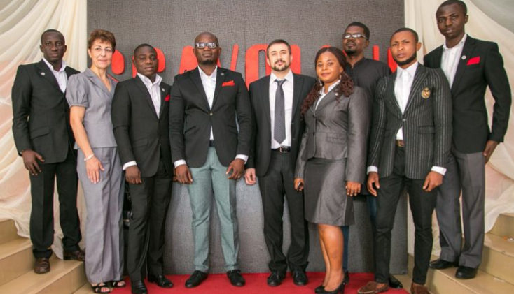 Screenshot 2025-02-12 135319