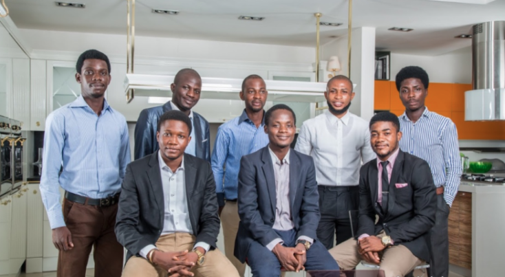 Screenshot 2025-02-12 140809