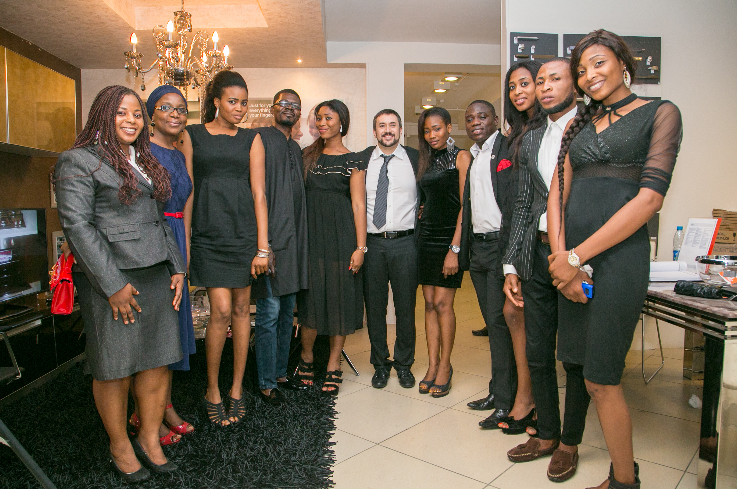 Screenshot 2025-02-12 140833