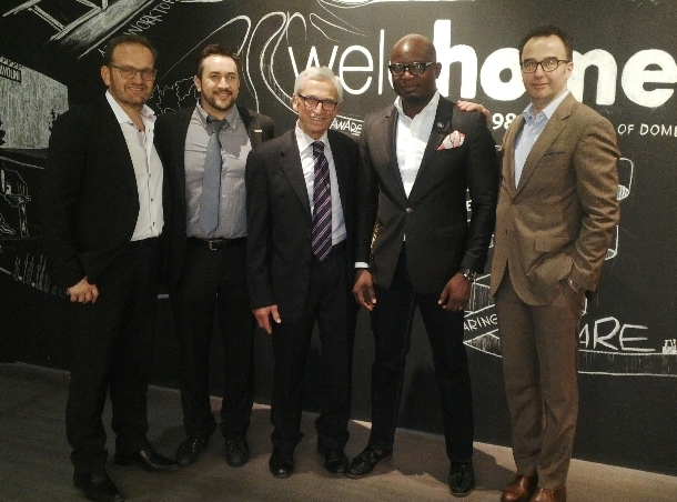 Screenshot 2025-02-12 142542