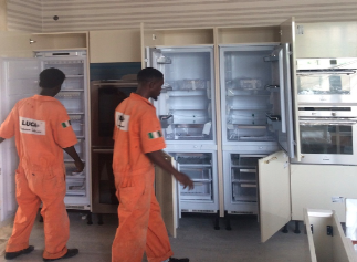 Screenshot 2025-02-12 142950