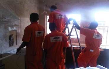 Screenshot 2025-02-12 143008