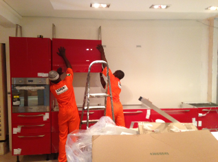 Screenshot 2025-02-12 143034