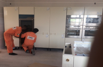 Screenshot 2025-02-12 143048