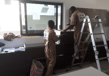 Screenshot 2025-02-12 144357