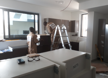 Screenshot 2025-02-12 144424