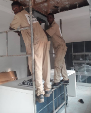 Screenshot 2025-02-12 144442