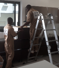 Screenshot 2025-02-12 144516