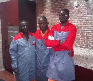 Screenshot 2025-02-12 144902