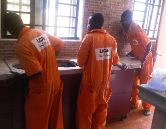 Screenshot 2025-02-12 144920