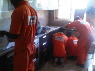 Screenshot 2025-02-12 144932