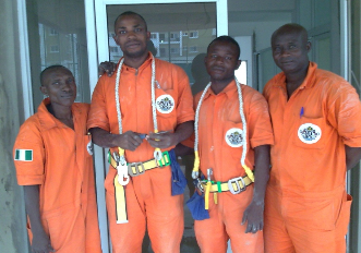 Screenshot 2025-02-12 144945