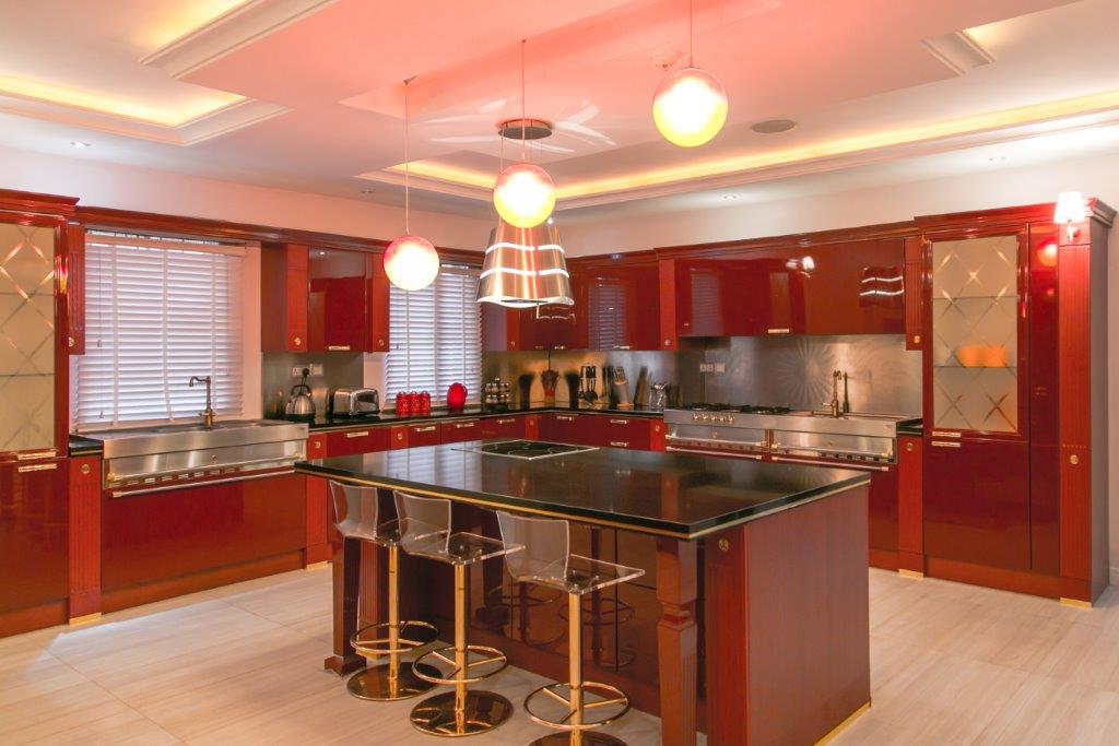 WhatsApp Image 2025-02-15 at 19.25.29