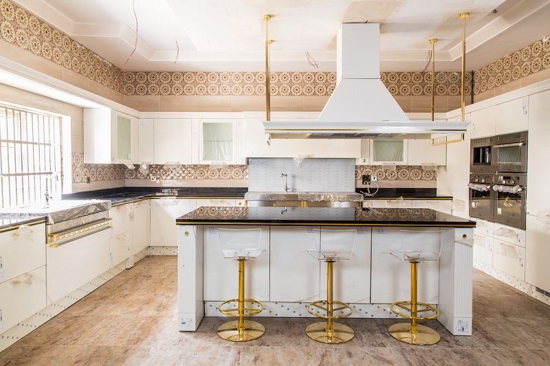 WhatsApp Image 2025-02-15 at 19.30.16