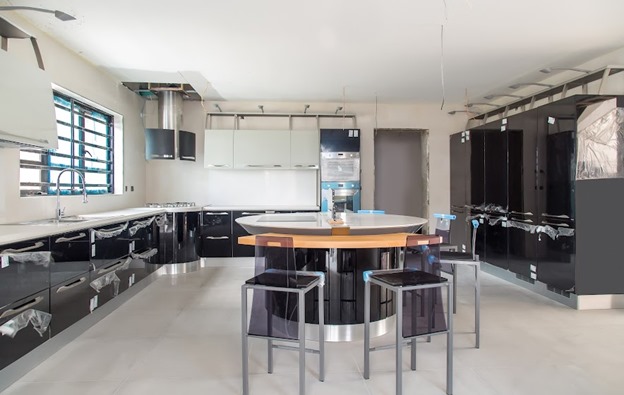 WhatsApp Image 2025-02-15 at 19.34.16