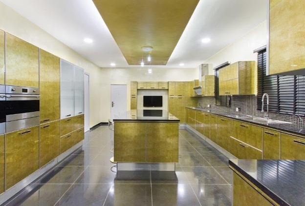 WhatsApp Image 2025-02-15 at 19.36.07