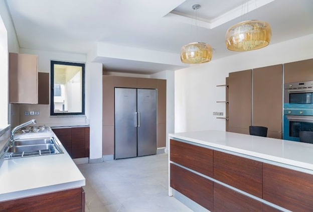 WhatsApp Image 2025-02-15 at 19.36.47