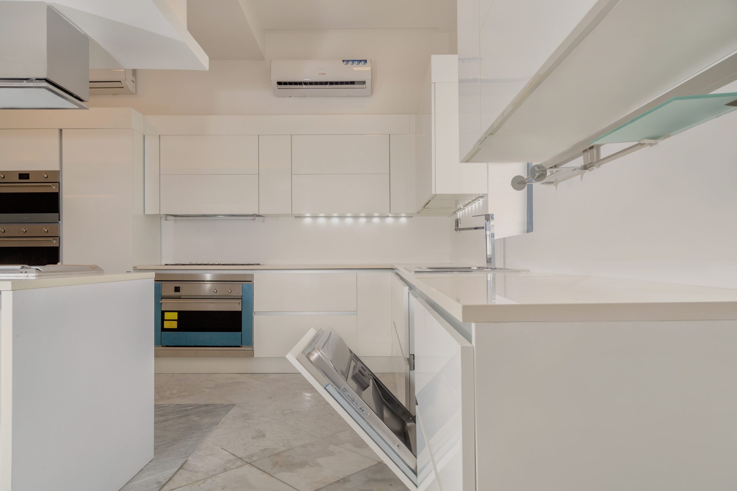 200822_Luca Visage (Pinnock Estate)--19