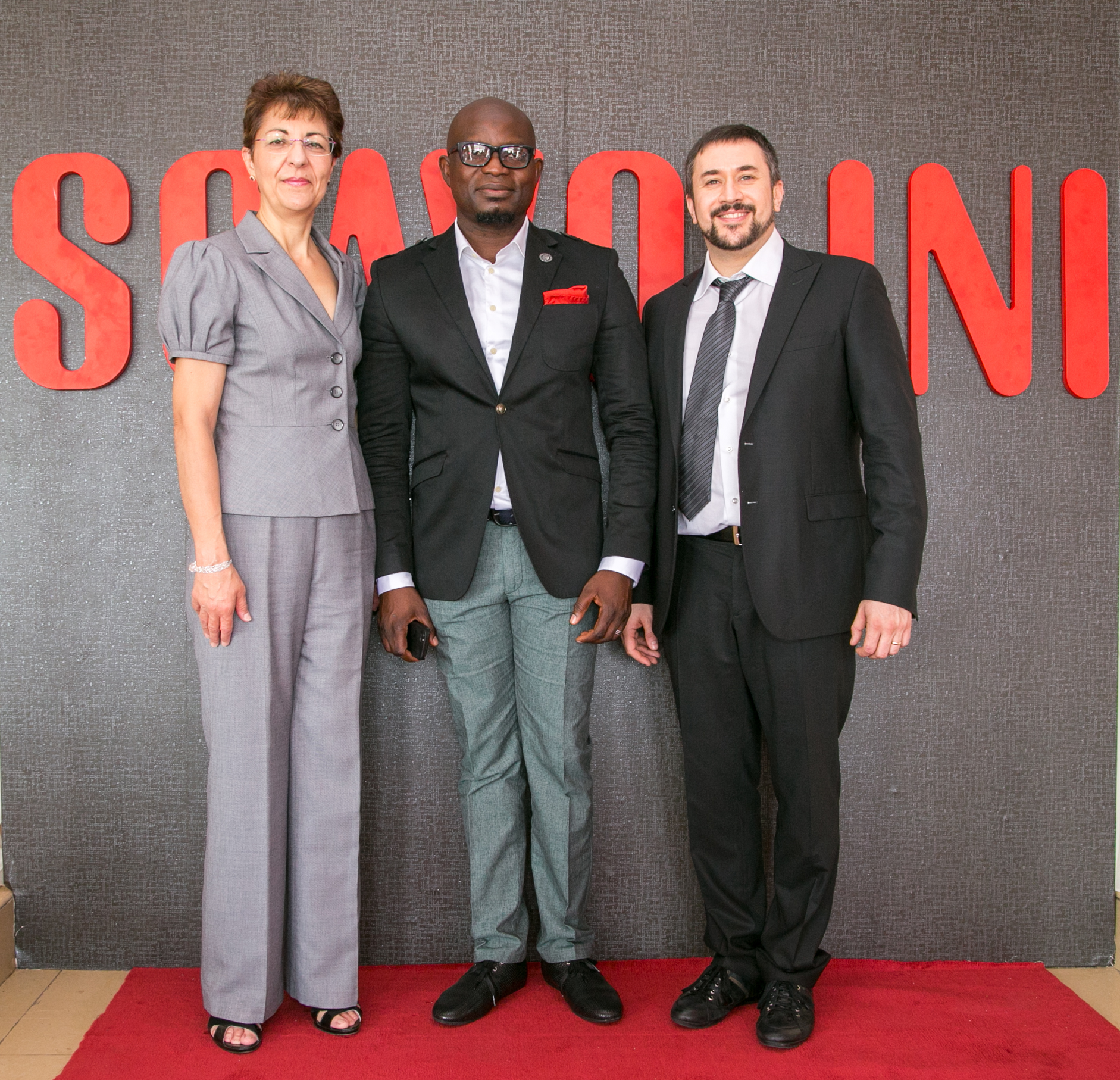 0023_Scavolini_5D MarkIII_0334