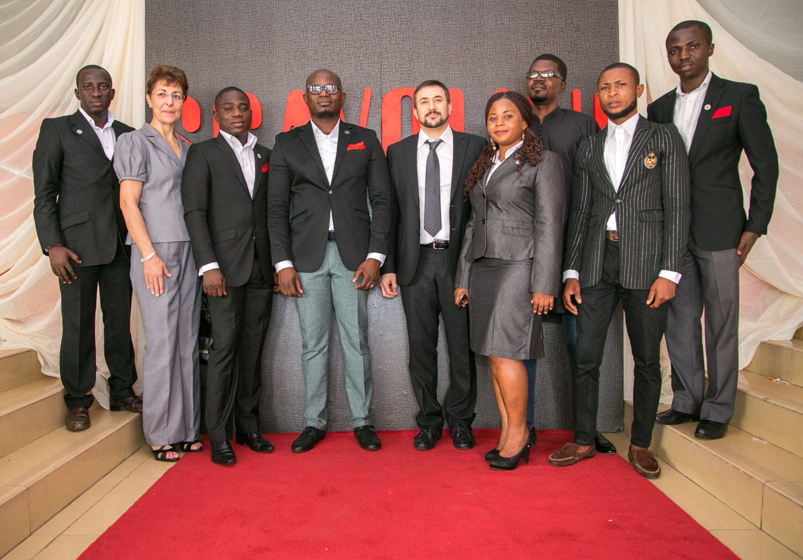 0027_Scavolini_5D MarkIII_0584