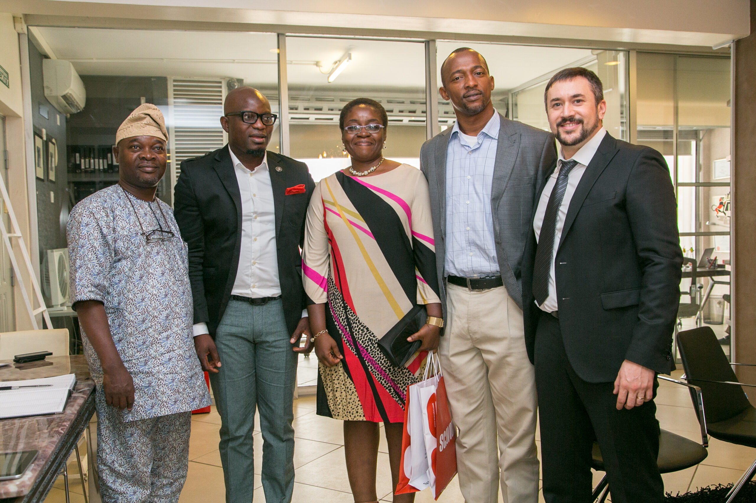 0179_Scavolini_5D MarkIII_0229