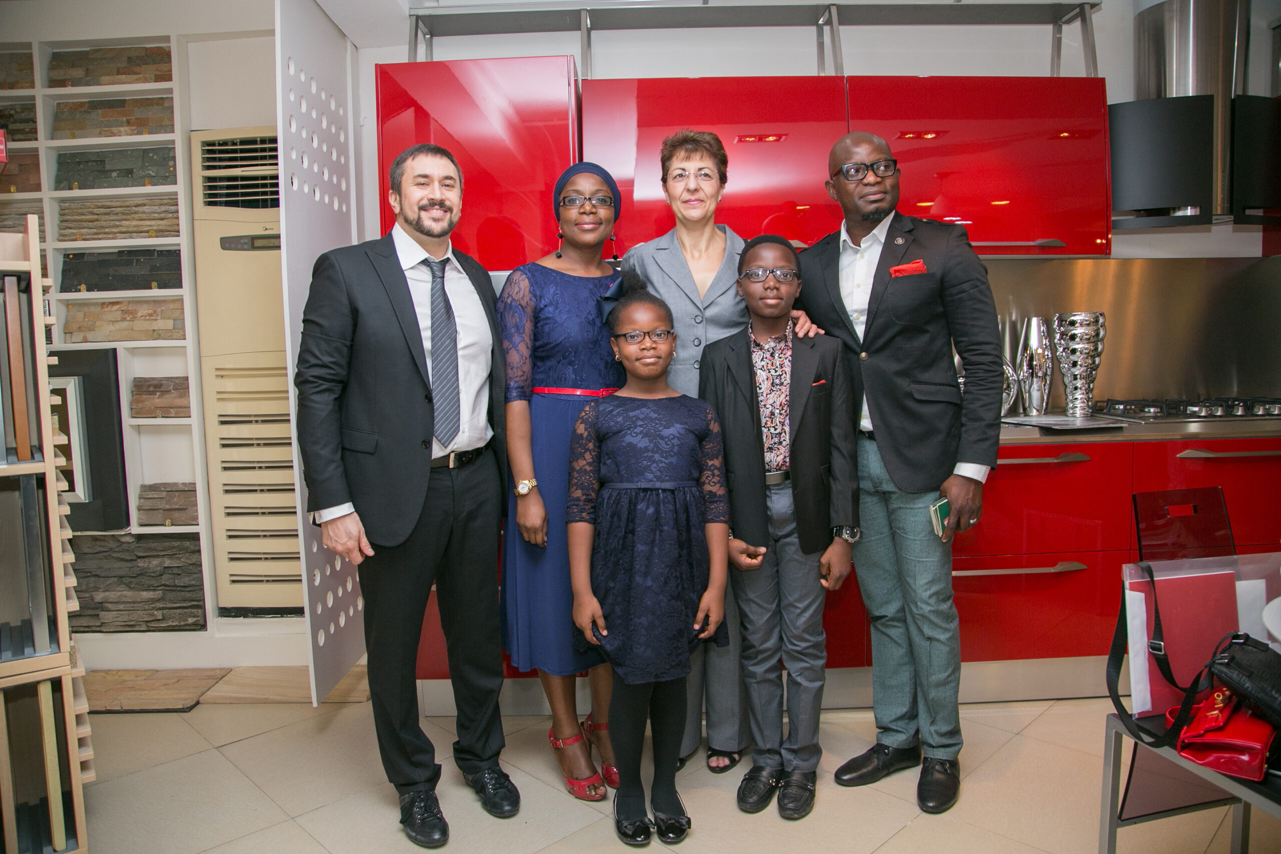 0204_Scavolini_5D MarkIII_0281