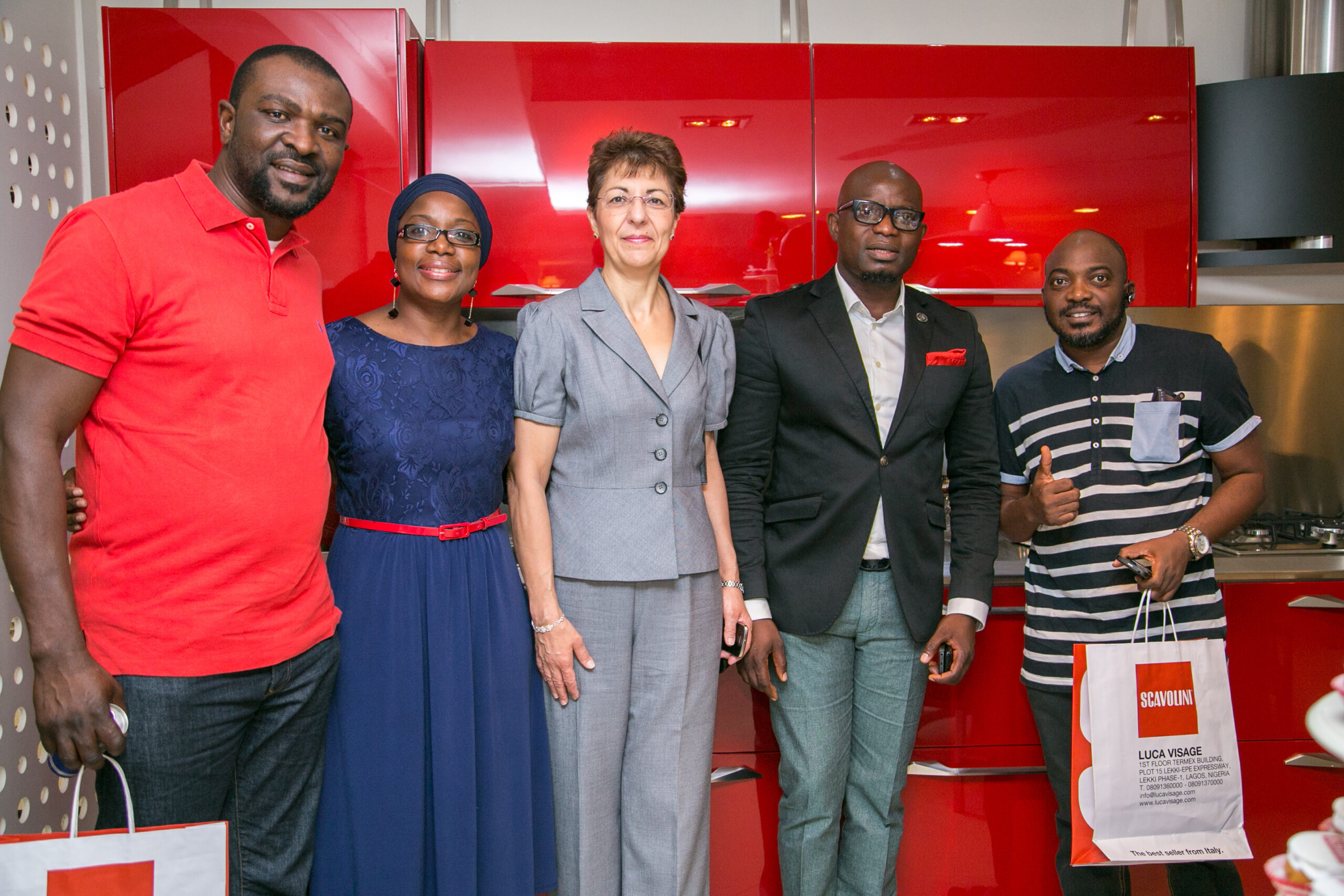 0208_Scavolini_5D MarkIII_0296