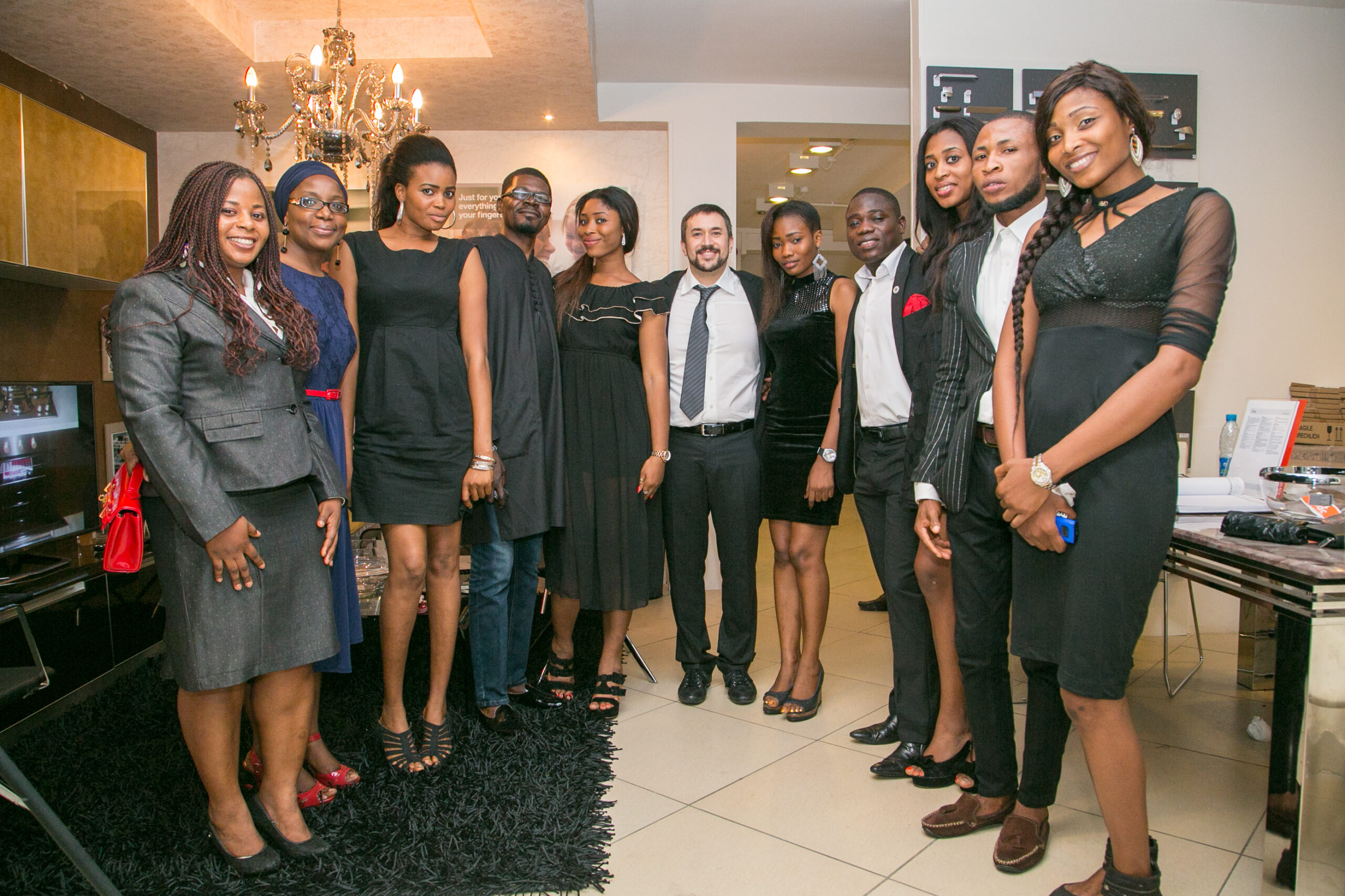 0464_Scavolini_5D MarkIII_0954