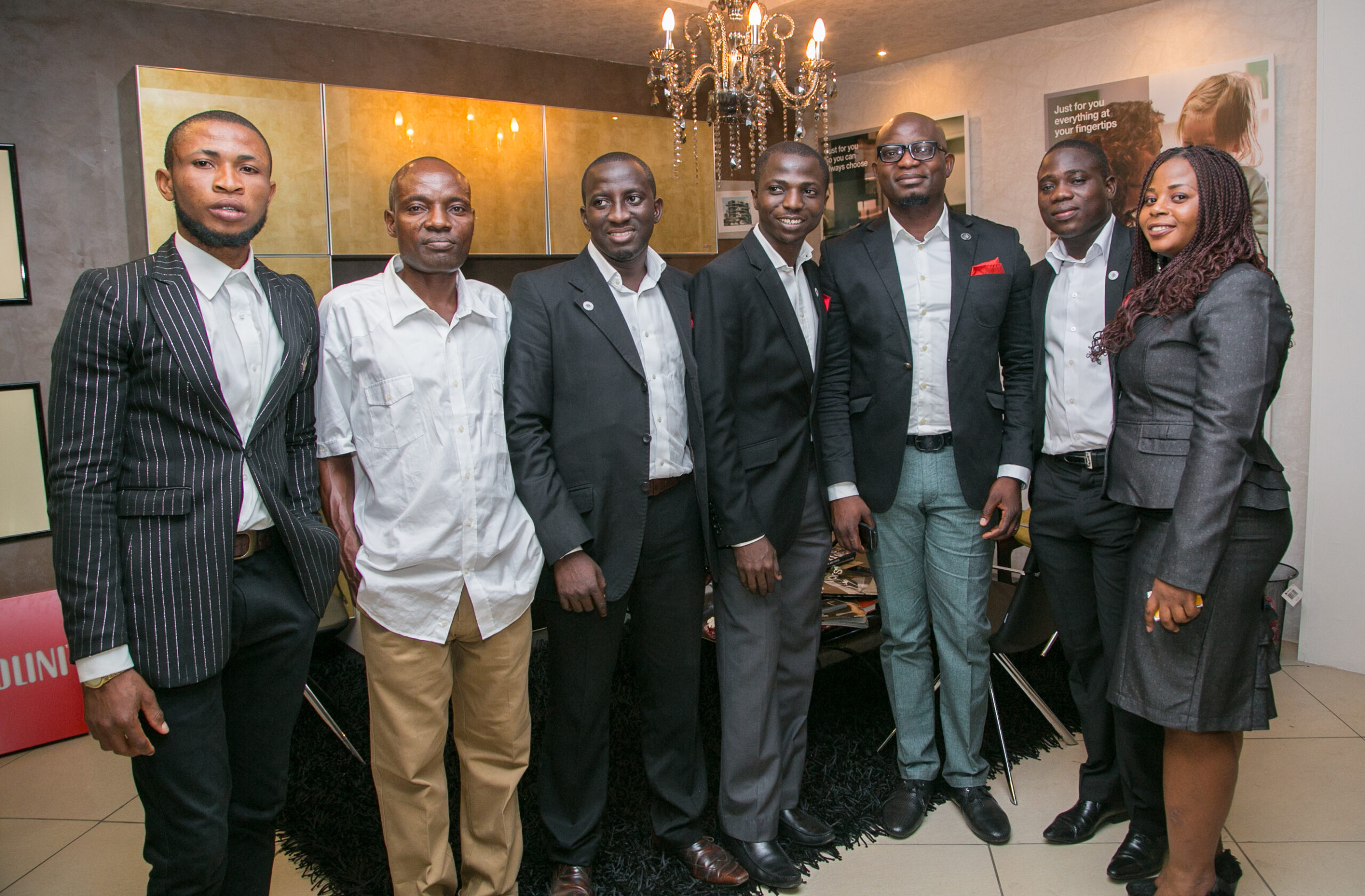 0470_Scavolini_5D MarkIII_0968